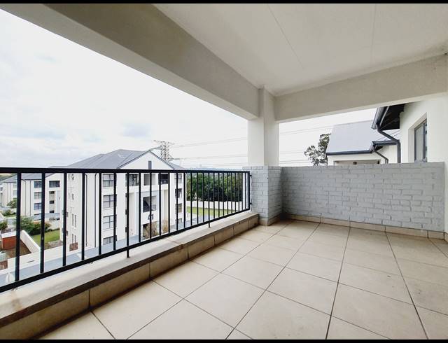1 BEDROOM APARTMENT FOR SALE IN PETERVALE